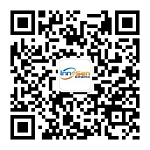 开云手机在线登录官网