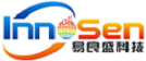 开云手机在线登录官网