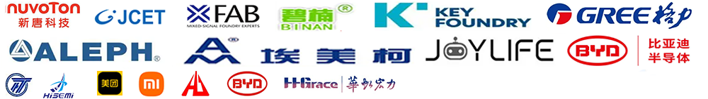开云手机在线登录官网