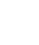 开云手机在线登录官网